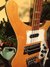 Rickenbacker 4003/4 Mod, Mapleglo: Free image2