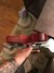 Rickenbacker 4003/4 , Fireglo: Free image