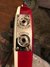 Rickenbacker 4003/4 , Fireglo: Close up - Free