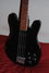 Rickenbacker 2030/4 , Jetglo: Body - Front