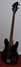 Rickenbacker 2030/4 , Jetglo: Full Instrument - Front
