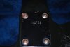 Rickenbacker 2030/4 , Jetglo: Close up - Free
