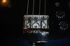 Rickenbacker 2030/4 , Jetglo: Close up - Free2