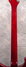 Rickenbacker 425/6 V63, Burgundy: Neck - Rear