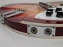 Rickenbacker 360/12 V64, Fireglo: Close up - Free