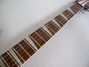 Rickenbacker 360/6 , Fireglo: Neck - Front