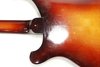 Rickenbacker 4003/4 Mod, Fireglo: Free image2