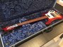 Rickenbacker 4001/4 C64, Fireglo: Free image2