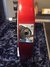 Rickenbacker 4001/4 C64, Fireglo: Close up - Free