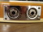 Rickenbacker 370/12 RM, Mapleglo: Free image2