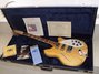 Rickenbacker 370/12 RM, Mapleglo: Full Instrument - Front