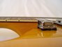 Rickenbacker 370/12 RM, Mapleglo: Neck - Front
