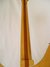 Rickenbacker 370/12 RM, Mapleglo: Neck - Rear