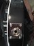 Rickenbacker 350/6 V63, Jetglo: Close up - Free