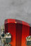 Rickenbacker 360/12 C63, Fireglo: Close up - Free