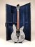 Rickenbacker 331/12 Lightshow, Jetglo: Free image2