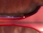 Rickenbacker 4001/4 , Fireglo: Free image