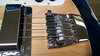 Rickenbacker 4003/4 , Mapleglo: Free image