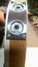 Rickenbacker 4003/4 , Mapleglo: Free image2