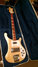 Rickenbacker 4003/4 , Mapleglo: Full Instrument - Front