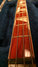 Rickenbacker 4003/4 , Mapleglo: Neck - Front