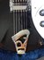 Rickenbacker 330/6 , Jetglo: Free image
