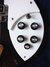 Rickenbacker 330/6 , Jetglo: Close up - Free2