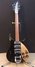 Rickenbacker 325/6 V59, Jetglo: Full Instrument - Front