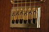 Rickenbacker 380/6 Laguna, Walnut: Free image2