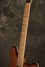 Rickenbacker 380/6 Laguna, Walnut: Neck - Front