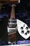 Rickenbacker 355/6 JL, Jetglo: Close up - Free2