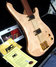 Rickenbacker 4004/4 Cii, Mapleglo: Free image2