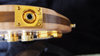 Rickenbacker 4004/4 Cii, Mapleglo: Close up - Free