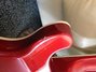 Rickenbacker 4003/4 , Ruby: Free image
