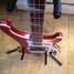 Rickenbacker 4003/4 , Ruby: Free image2