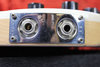 Rickenbacker 4003/4 Mod, Mapleglo: Free image2