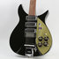 Rickenbacker 325/6 C58, Jetglo: Free image2