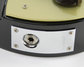 Rickenbacker 325/6 C58, Jetglo: Close up - Free