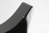 Rickenbacker 325/6 C58, Jetglo: Close up - Free2