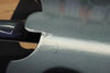 Rickenbacker 4003/4 Mod, Black: Free image2