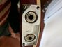 Rickenbacker 620/6 , Fireglo: Close up - Free