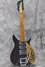 Rickenbacker 325/6 V59, Jetglo: Full Instrument - Front