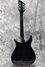 Rickenbacker 325/6 V59, Jetglo: Full Instrument - Rear