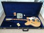 Rickenbacker 6006/6 Banjoline, Mapleglo: Free image2