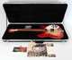 Rickenbacker 330/6 , Fireglo: Free image2