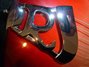 Rickenbacker 360/6 , Fireglo: Free image2
