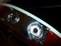 Rickenbacker 360/6 , Fireglo: Close up - Free