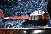 Rickenbacker 325/6 C64, Jetglo: Full Instrument - Front