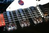 Rickenbacker 325/6 C64, Jetglo: Close up - Free