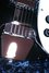 Rickenbacker 325/6 C64, Jetglo: Close up - Free2